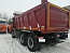 Купить КАМАЗ 6580-163001-87(S5) самосвал б/у (2020г.,24295 км.) в компании Русбизнесавто - изображение 7