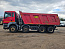 Купить Самосвал MAN TGS 41.400 8x4 б/у (2016г. ; 810 668) (0043) в компании Русбизнесавто - изображение 6