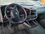 Купить КАМАЗ 5490-033-87, АКПП седельный тягач б/у (2021 г., 45 010 км.) в компании Русбизнесавто - изображение 17