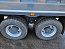 Купить Самосвал SHACMAN SX33186T366 8x4 б/у (2021г., 102 082 км.)(5065) в компании Русбизнесавто - изображение 10