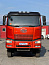 Купить Самосвал FAW J6 (6x6) б/у (2022 г.в., 18 773 км) (7266) в компании Русбизнесавто - изображение 0