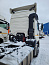 Купить КАМАЗ 5490-023-87, АКПП седельный тягач б/у (2020 г.,142 000 км.) в компании Русбизнесавто - изображение 3