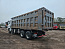 Купить Самосвал Shacman SX331863366 8x4 б/у (2022г; 208 218 км.) (1773) в компании Русбизнесавто - изображение 5