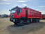 Купить Самосвал HONGYAN 908 (8x4)  б/у (2023 г. 36 088 км) (5788)  в компании Русбизнесавто - изображение 6