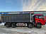 Купить Самосвал SHACMAN SX33186W366С (8x4) б/у  (2022 г, 68 833 км)(8694) в компании Русбизнесавто - изображение 4