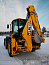 Купить Экскаватор-погрузчик  JCB 4CX 14H2WM б/у (2020 г., 2550 м/ч) в компании Русбизнесавто - изображение 2