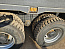 Купить Самосвал SHACMAN SX33186W366C 8х4 б/у (2023 г., 13 835 км.)(2708)рестайлинг в компании Русбизнесавто - изображение 11