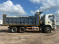 Купить Самосвал FAW J6 (6х4) б/у (2022 г., 143 900 км.) (5416) в компании Русбизнесавто - изображение 1