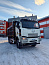 Купить Самосвал FAW J6 (6x6) б/у (2022 г.в., 10 814 км) (9849) в компании Русбизнесавто - изображение 0