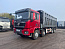Купить Самосвал SHACMAN SX331863366 8х4 550 л.с б/у (2023 г., 46 764 км.(9987)рестайлинг в компании Русбизнесавто - изображение 3