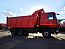Купить Самосвал 6х4 МАЗ 650128-8520-000 20 тн. 20 м3 б/у (2020 г , 9 455 км )  в компании Русбизнесавто - изображение 3
