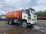 Купить АТЗ-15-FAW-3250 (6х4, шасси 3800) (15м3, 3 отс., СВН-80А, УВТ - ППО-40, TDW 7-H (JH-120Г), ТЕХИНКОМ) в компании Русбизнесавто - изображение 22