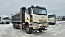 Купить Самосвал FAW J6 (6x4) б/у (2023 г. 27119км) (6804)	 в компании Русбизнесавто - изображение 4