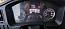 Купить Самосвал SHACMAN SX33186W366C 8х4 бу (2023 г.в., 17 114 км, 440 л.с.) ...4326 в компании Русбизнесавто - изображение 15