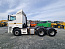 Купить Седельный тягач КАМАЗ 65206-T5 б/у (2019г., 601 189 км)(0649) в компании Русбизнесавто - изображение 6