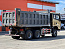 Купить Самосвал SHACMAN SX32586V385 6х6 б/у (2022 г. 34 374 км.)(8640) в компании Русбизнесавто - изображение 3