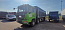 Купить Самосвал SHACMAN SX331863366 8х4 550 л.с б/у (2023 г., 21 065 км.)(1980)рестайлинг в компании Русбизнесавто - изображение 0
