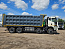 Купить Самосвал FAW J6 (8x4) б/у (2023 г.в. 48 897  км.)(1245) в компании Русбизнесавто - изображение 2