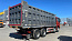 Купить Самосвал SHACMAN SX33186T366 (8x4) б/у  (2021 г, 59 130 км) в компании Русбизнесавто - изображение 4