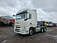 Купить Седельный тягач DongFeng GX 6x4 б/у (2024г.; 42 649 км)(5751) в компании Русбизнесавто - изображение 9