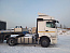 Купить КАМАЗ 5490-032-87, МКПП седельный тягач б/у (2021 г., 29 800 км.)(3520)  в компании Русбизнесавто - изображение 3