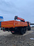 Купить КМУ КАМАЗ 43118-73094-50 (Евро-5) + ИНМАН ИТ-150 + борт сталь 6,2м., без доп.опор (без спалки) КЦК в компании Русбизнесавто - изображение 5