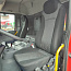 Купить Самосвал JAC N350 6х4 б/у (2022 г.в., 64 409 км) в компании Русбизнесавто - изображение 5