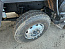 Купить Самосвал SHACMAN SX33186T366 8x4 б/у (2021г., 70303 км.)(2620) в компании Русбизнесавто - изображение 12