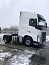 Купить Volvo FH-TRUCK 4x2, АКПП седельный тягач б/у (2020г., 498 000 км.) в компании Русбизнесавто - изображение 6