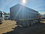 Купить Самосвал HOWO ZZ3407S3867E (8x4)  б/у (2023 г. 20 364 км)(8077) в компании Русбизнесавто - изображение 4