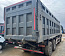 Купить Самосвал SHACMAN SX331863366 8х4 б/у 550 л.с. (2022 г.в., 62 534 км)(5368) в компании Русбизнесавто - изображение 3