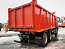Купить Самосвал 6х4 МАЗ 650128-8520-000 20 тн. 20 м3 б/у (2020 г , 33 200 км) в компании Русбизнесавто - изображение 2
