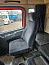 Купить Самосвал SHACMAN SX32586T384С 6х4 б/у (2021 г. 104 240 км.)(4222) - новая резина. в компании Русбизнесавто - изображение 2