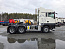 Купить Тягач SITRAK C7H MAX 6x4 ( ZZ4256V364HE ) / без АДР с КОМ / 540 лс / МКПП / рессора/мет.бамп в компании Русбизнесавто - изображение 2