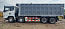 Купить Самосвал SHACMAN SX33186T366C 8x4 б/у  (2020 г, 85458 км) в компании Русбизнесавто - изображение 7