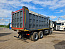 Купить Самосвал FAW J6 (6x4) б/у (2022 г. 51 821 км.) (6695) новая резина. в компании Русбизнесавто - изображение 4