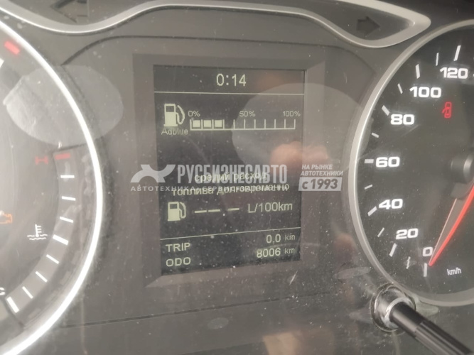 Купить Фургон изотермический КАМАЗ Компас 57582A б/у (2025г; 8 006км.)(1233)-Сбер комиссия в компании Русбизнесавто - изображение 13