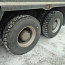 Купить Самосвал SHACMAN SX33186T366 8x4 б/у (2021г., 78 341 км.)(5067) в компании Русбизнесавто - изображение 4