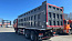 Купить Самосвал SHACMAN SX33186T366 (8x4) б/у  (2021 г, 59 130 км) в компании Русбизнесавто - изображение 6