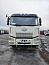 Купить Самосвал FAW J6 (8х4) б/у (2023 г., 189 662 км) (7100) Сбер комиссия в компании Русбизнесавто - изображение 1