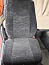 Купить Самосвал SHACMAN SX33186T366 8х4 б/у 375 л.с. (2021 г., 46 901 км.)(9684) в компании Русбизнесавто - изображение 15