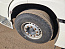 Купить DAF XF 480 4x2 АКПП, седельный тягач  (2021 г., 330 815 км)(6436) в компании Русбизнесавто - изображение 11