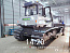 Купить Бульдозер гусеничный ZOOMLION ZD260GMGP (кондиционер, гусеница 910мм, без рыхлителя) в компании Русбизнесавто - изображение 1