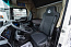 Купить Тягач SITRAK C7H MAX 4x2 ( ZZ4186V391HE ) / без АДР и КОМ / кабина C7H-H (XXL) в компании Русбизнесавто - изображение 9