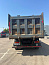 Купить Самосвал SHACMAN SX33186V366 8х4 430 л.с б/у (2022 г., 82 514 км.)(1363) в компании Русбизнесавто - изображение 12
