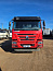 Купить Самосвал HOWO ZZ3407S3867E (8x4)  б/у (2023 г. 13 714 км)(8073) в компании Русбизнесавто - изображение 1