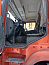 Купить Самосвал SHACMAN SX33186T366C 8x4 б/у  (2021 г, 111 830 км) в компании Русбизнесавто - изображение 8