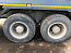 Купить Самосвал SITRAK C7H 8x4 (ZZ3316V466ME) б/у (2023г. , 51 992 км) (1825) в компании Русбизнесавто - изображение 9
