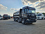Купить Самосвал SCANIA G440 8x4 б/у (2021 г., 173 034 км.) 6100 в компании Русбизнесавто - изображение 0