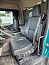 Купить Самосвал SCANIA G440 8x4 б/у (2021 г., 172 327 км.) 6475 в компании Русбизнесавто - изображение 8